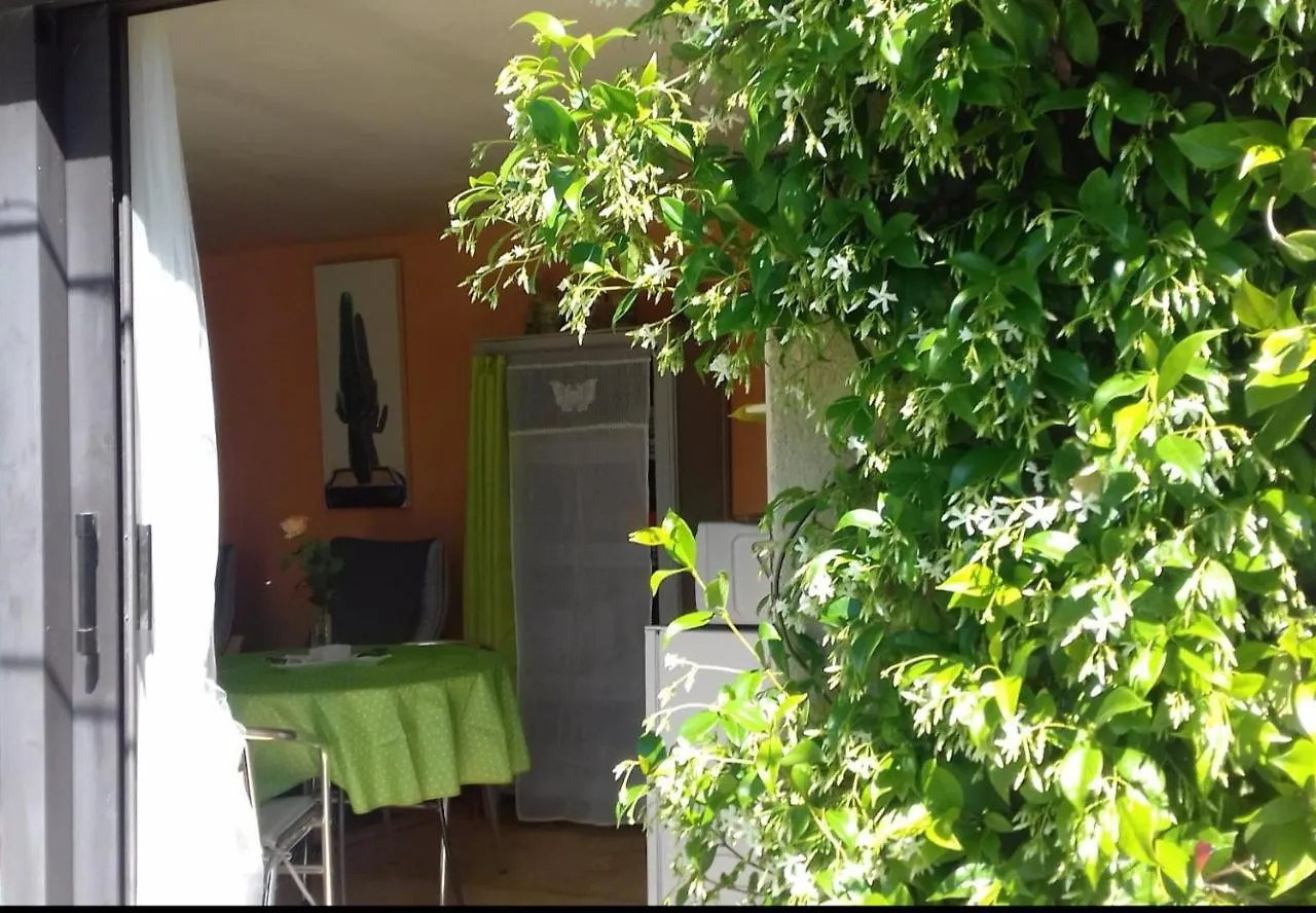 La Petite Galejade Βίλα Gordes Σπίτι διακοπών